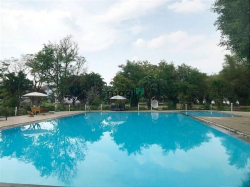 Mua 8 tỷ Bán 6 tỷ x - Biệt Thự KDC Tuyết Anh Bình Mỹ Củ Chi TpHCM