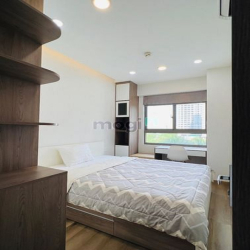 CHO THUÊ CĂN HỘ 3PN Saigon South Residences Full NT View Nội Khu Đẹp 1