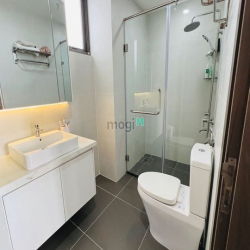 CHO THUÊ CĂN HỘ 3PN Saigon South Residences Full NT View Nội Khu Đẹp 1