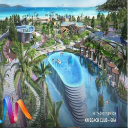 Những Điều Cần Biết Về KN Paradise Trước Khi Đầu Tư