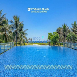 Những Điều Cần Biết Về KN Paradise Trước Khi Đầu Tư