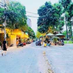 Bán nhà mặt tiền rẻ đẹp (3,6x21) 118A Đường số 5 P17 Gò Vấp Cc AN LỘC