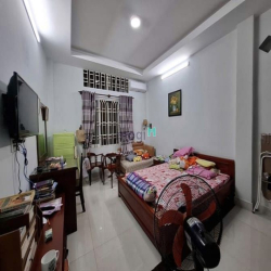 Bán Nhà An Lạc, Mặt Tiền Đường 12m ,Lê Thành ,3pn,75m2, Nhỉnh 7 Tỷ
