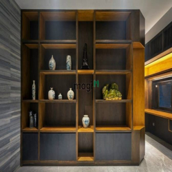 Bán nhà khu VIP Tô Hiến Thành, P13 - Q.10, 5 lầu, 20CHDV, chỉ 20.9 tỷ