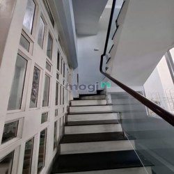 Bán Nhà An Lạc, Mặt Tiền Đường 12m ,Lê Thành ,3pn,75m2, Nhỉnh 7 Tỷ