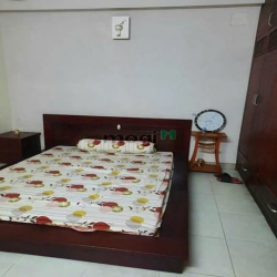GĐ VỀ QUÊ bán nhà 1t1l Nguyễn Sỹ Sách TB 64M2 giá 1 TỶ560TR có sổ hồng