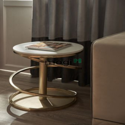 bán căn shophouse saritown SALA giá tốt chỉ 68 tỷ