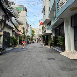 GIẢM SỐC Căn hộ dịch vụ sát Phan Xích Long 275m2 5 tầng chỉ nhỉnh 8 tỷ