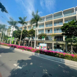 bán căn shophouse saritown SALA giá tốt chỉ 68 tỷ