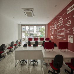 bán căn shophouse saritown SALA giá tốt chỉ 68 tỷ