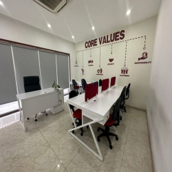 bán căn shophouse saritown SALA giá tốt chỉ 68 tỷ