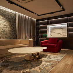 bán căn shophouse saritown SALA giá tốt chỉ 68 tỷ