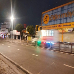 Sang Quán Ăn hoặc Sang mặt bằng 430 Nguyễn Oanh, P.6, Q.Gò Vấp, HCM