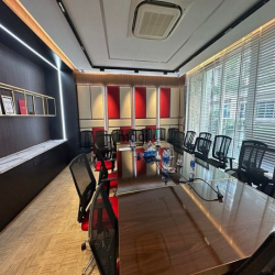 bán căn shophouse saritown SALA giá tốt chỉ 68 tỷ