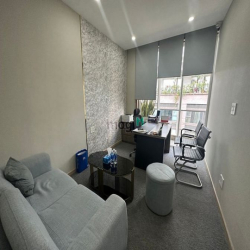 bán căn shophouse saritown SALA giá tốt chỉ 68 tỷ