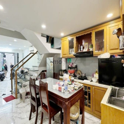 GIẢM SỐC Căn hộ dịch vụ sát Phan Xích Long 275m2 5 tầng chỉ nhỉnh 8 tỷ