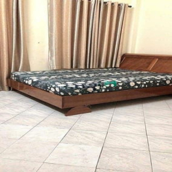 Bán nhà Phan Văn Hân, Bình Thạnh sát Quận 1, 70m2, 3 lầu nhỉnh 14 tỷ