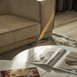 bán căn shophouse saritown SALA giá tốt chỉ 68 tỷ