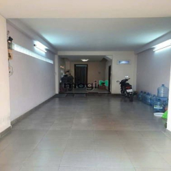 GĐ VỀ QUÊ bán nhà 1t1l Nguyễn Sỹ Sách TB 64M2 giá 1 TỶ560TR có sổ hồng