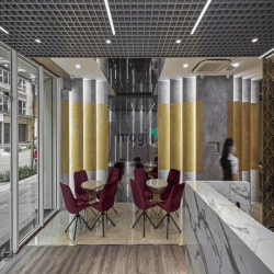 bán căn shophouse saritown SALA giá tốt chỉ 68 tỷ
