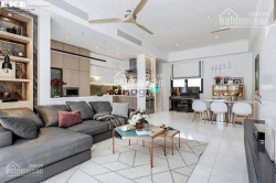Pent house SKY GARDEN cần cho thuê nhanh mùa dịch