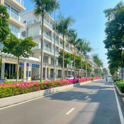 bán căn shophouse saritown SALA giá tốt chỉ 68 tỷ