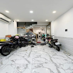 GIẢM SỐC Căn hộ dịch vụ sát Phan Xích Long 275m2 5 tầng chỉ nhỉnh 8 tỷ