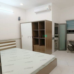 GIẢM SỐC Căn hộ dịch vụ sát Phan Xích Long 275m2 5 tầng chỉ nhỉnh 8 tỷ