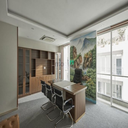 bán căn shophouse saritown SALA giá tốt chỉ 68 tỷ
