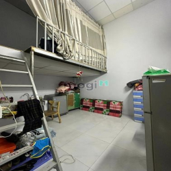 Bán Gấp Nhà HXT Điện Biên Phủ, P25, 122m2, Chỉ 10.2 tỷ TL
