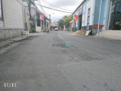 Nhà MT siêu VIP Tân Lập 2, Q9, 140m2, ngang 6m, KD đa ngành nghề.