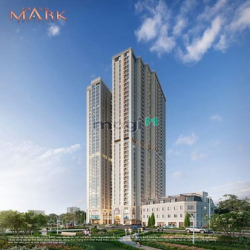 Suất nội bộ Shophouse Grand Mark Nha Trang Hưng Thịnh, giá từ 4.5 tỷ