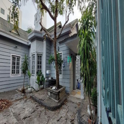 Bán Biệt thự ngay cổng (dự án Đảo Kim Cương) Thanh Đa .15x20m. 26 tỷ