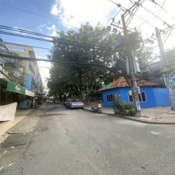 Chính chủ bán nhà 87/117/42-44 nguyễn sỹ sách, phường 15, quận tân