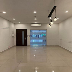 Cho thuê văn phòng - Newton Residence 40m2, 13tr/th