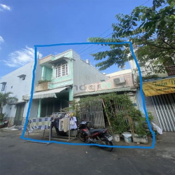 Chính chủ bán nhà 87/117/42-44 nguyễn sỹ sách, phường 15, quận tân