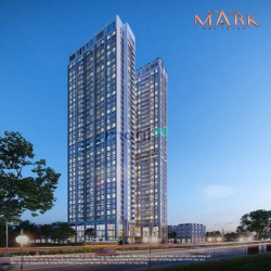 Suất nội bộ Shophouse Grand Mark Nha Trang Hưng Thịnh, giá từ 4.5 tỷ