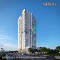 Suất nội bộ Shophouse Grand Mark Nha Trang Hưng Thịnh, giá từ 4.5 tỷ