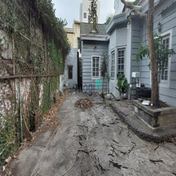 Bán Biệt thự ngay cổng (dự án Đảo Kim Cương) Thanh Đa .15x20m. 26 tỷ