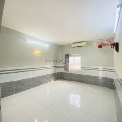 Bán gấp, HXH Hoàng Diệu, Phú Nhuận, Căn hộ dịch vụ