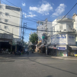 Chính chủ bán nhà 87/117/42-44 nguyễn sỹ sách, phường 15, quận tân