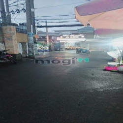 Nhà HXH đường Tân Hoà Đông - 56m² ( 4 x 14 ) 3 Tầng BTCT 3PN - Gần Q6