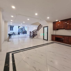 Bán nhà Long Biên Đường Cổ Linh đối diện Aeon Mall 55m2 5 tầng gara