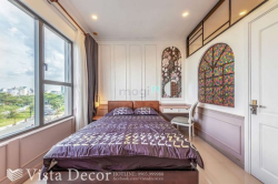 Cho thuê căn hộ Sunrise Cityview, QUẬN 7 Full nội thất cực đẹp