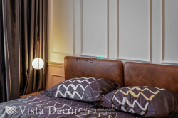 Cho thuê căn hộ Sunrise Cityview, QUẬN 7 Full nội thất cực đẹp