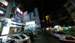 BDS HVL[NC] Sàn 120 M² Tại 17 Cao Thắng Gía 17$/M2 13/05/2023