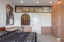 Cho thuê căn hộ Sunrise Cityview, QUẬN 7 Full nội thất cực đẹp