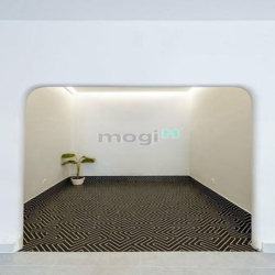 TT chính xác 100%! MT Lê Văn Sỹ Q3 4.2*16m 3 tầng thuê 60tr/th - 25 tỷ