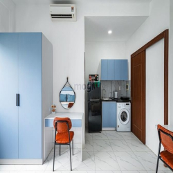 Bán Nhà MT Kế Bên Quận 10 4.5x19m Thu Nhập 600 Triệu Mỗi Năm