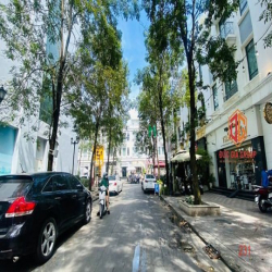 Bán căn Shophouse Vincom 1 trệt 2 lầu ,P.Tân Mai, TP.Biên Hòa